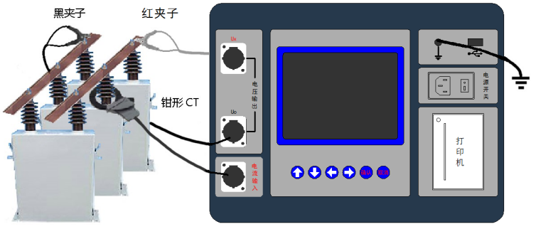 电容电感测试仪接线图1.png