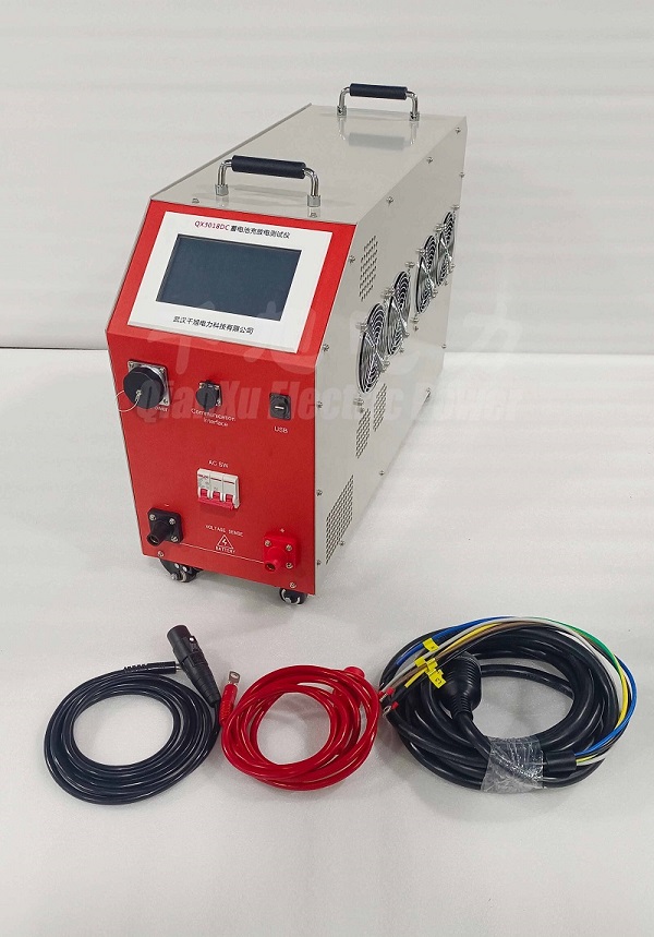 蓄电池充放电测试仪 QX3018DC图2.jpg