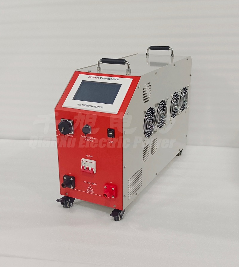 蓄电池充放电测试仪 QX3018DC图3.jpg