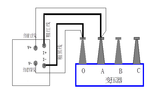直流电阻测试仪接线图.png